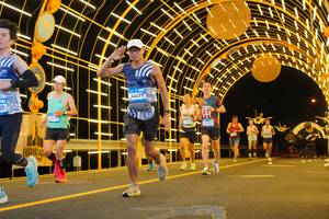 BIB: 
                            <button type="button" onclick="openModal(23989391)" class="btn btn-primary btn-sm float-right btn-popup" data-toggle="modal" data-target=".modal-high-quality">
                        <i class="fas fa-shopping-cart"></i> Add to Cart
                    </button>
                                            <button type="button" onclick="isThisMe(23989391, true)" class="btn btn-success btn-sm float-right btn-popup btn-isme hidden" data-toggle="tooltip" data-placement="bottom" title="นี่คือรูปของคุณใช่ไหม คลิกที่นี่เพื่อเอาเข้าอัลบั้ม">
                        <i class="fas fa-plus"></i> Add to album
                    </button>
                    <button type="button" onclick="isThisMe(23989391, false)" class="btn btn-warning btn-sm float-right btn-popup btn-isnotme hidden">
                        <i class="fas fa-ban"></i> Remove from album
                    </button>